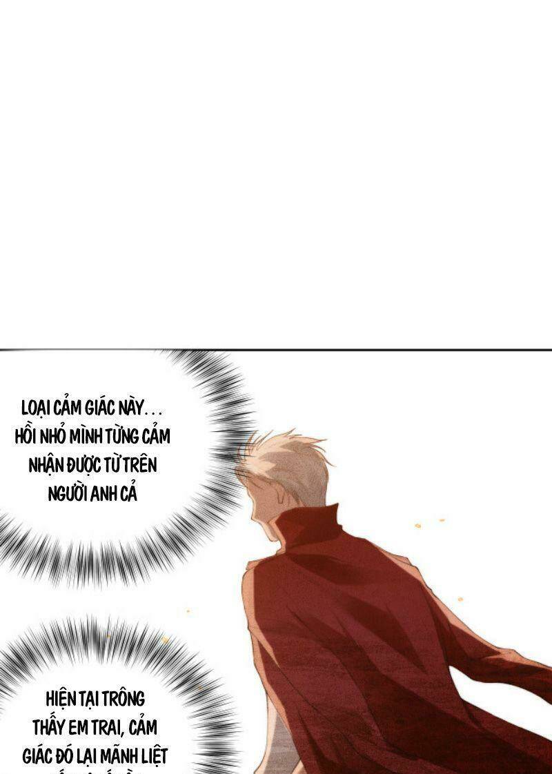 Giản Giới - Chương 131
