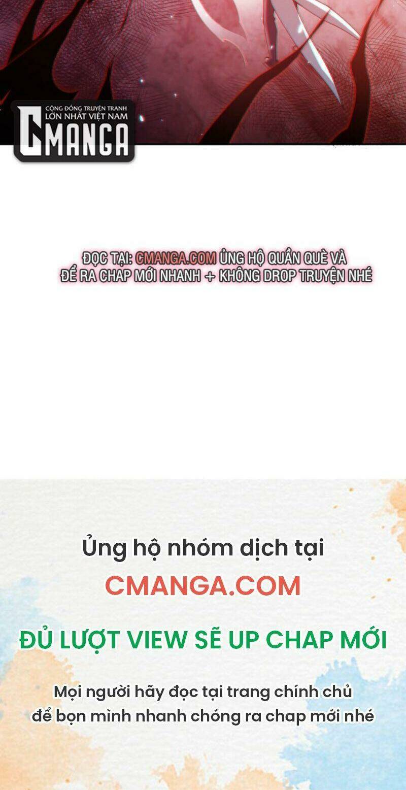Giản Giới - Chương 131