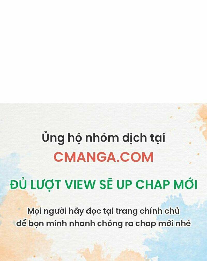 Giản Giới - Chương 132