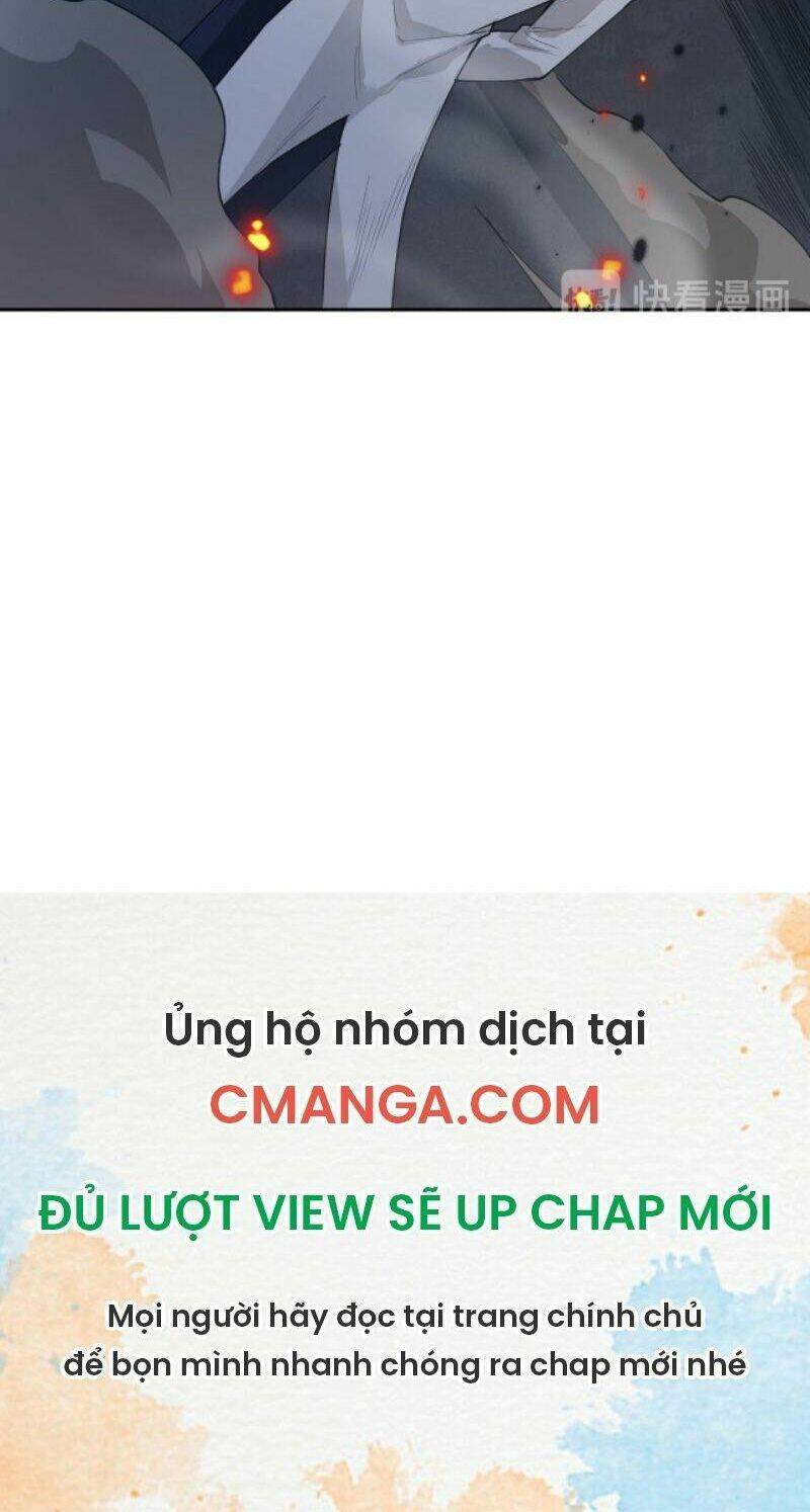 Giản Giới - Chương 132