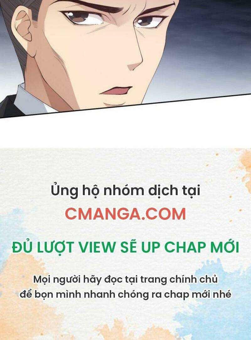 Giản Giới - Chương 133
