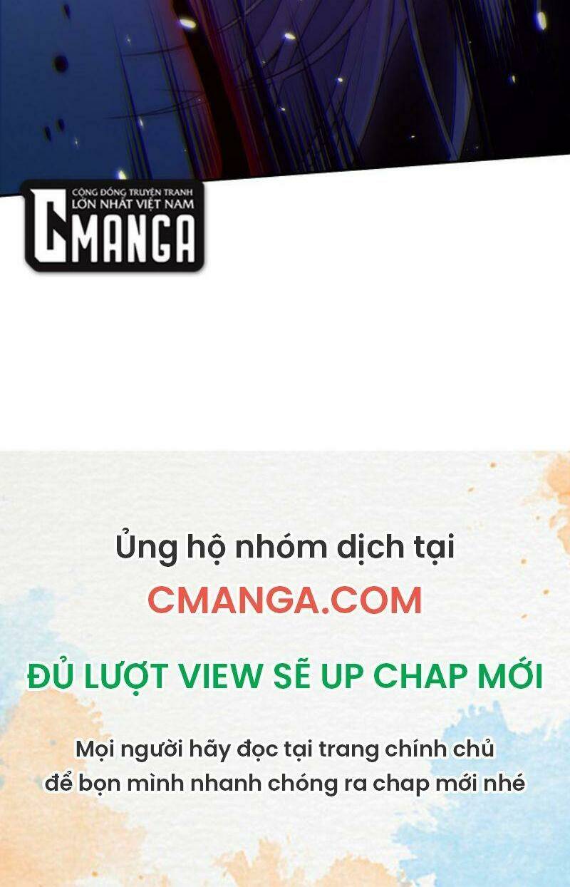 Giản Giới - Chương 133