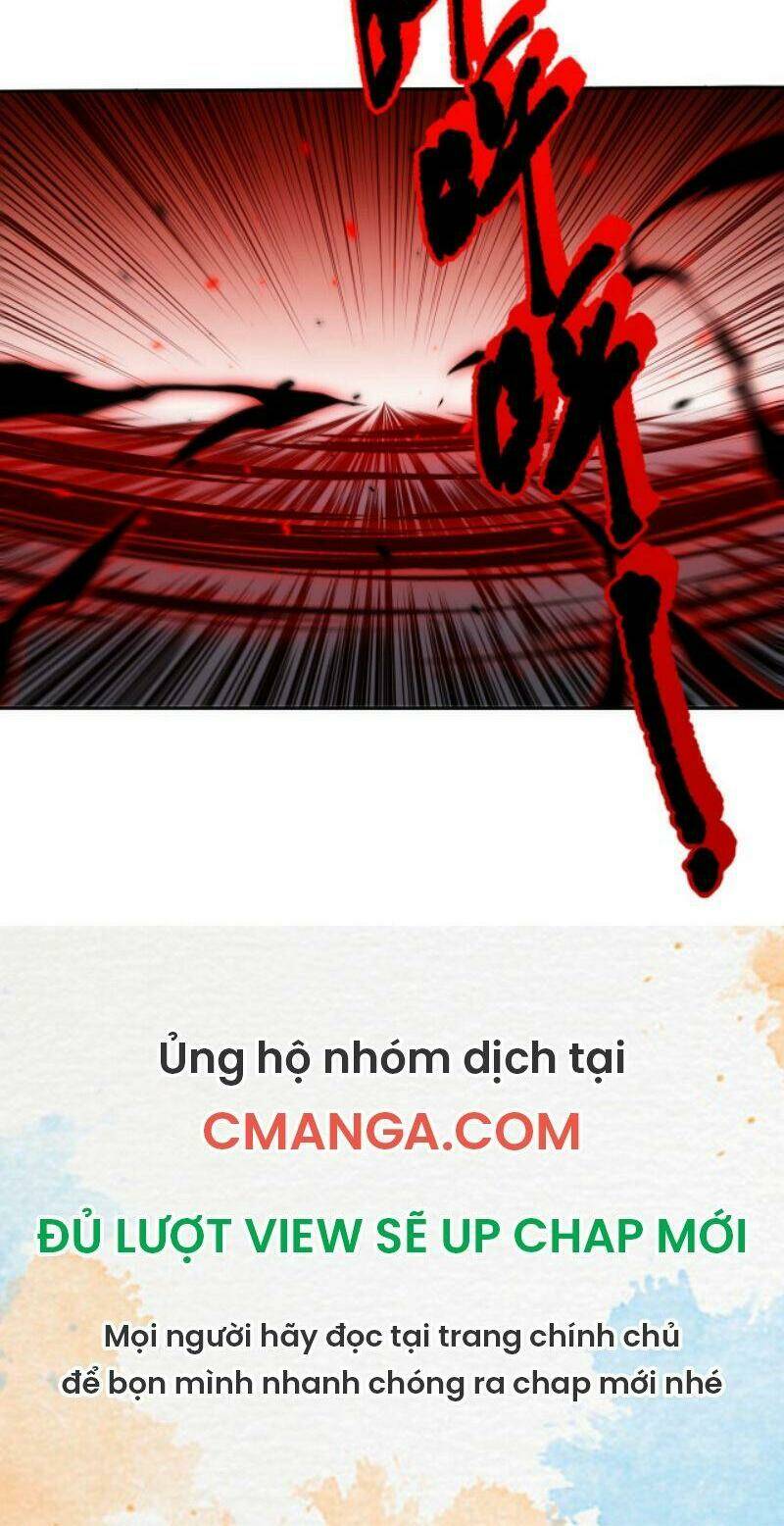 Giản Giới - Chương 135