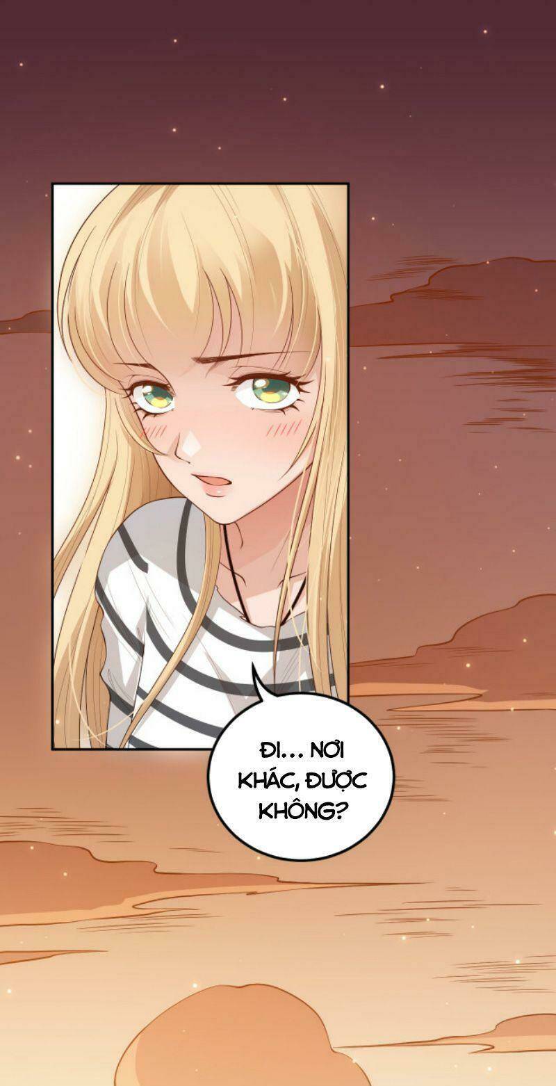 Giản Giới - Chương 137