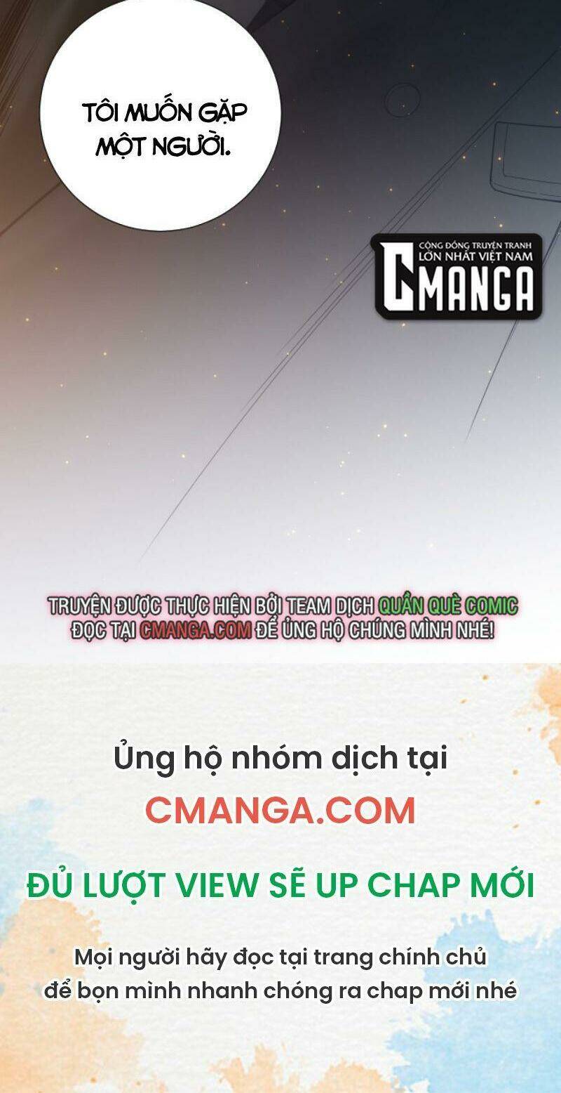 Giản Giới - Chương 137