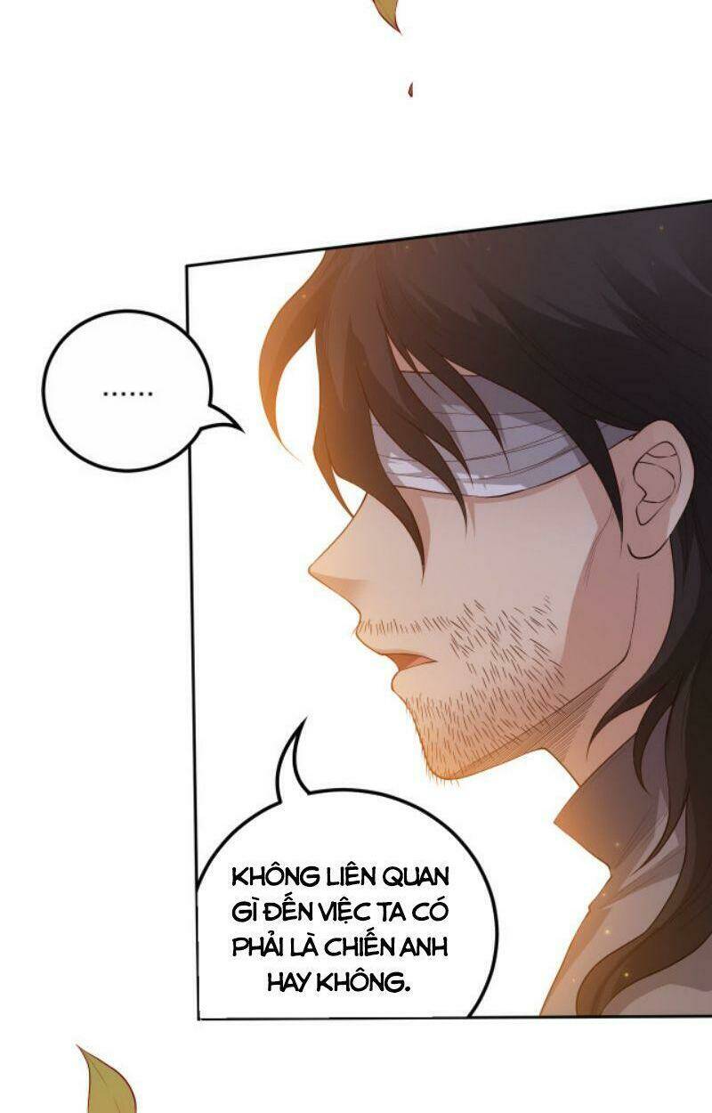 Giản Giới - Chương 138