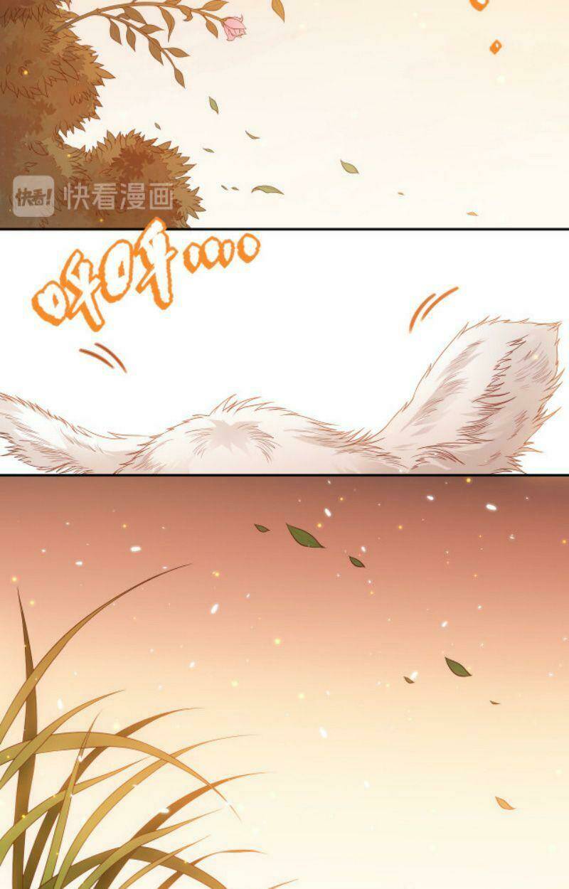Giản Giới - Chương 138