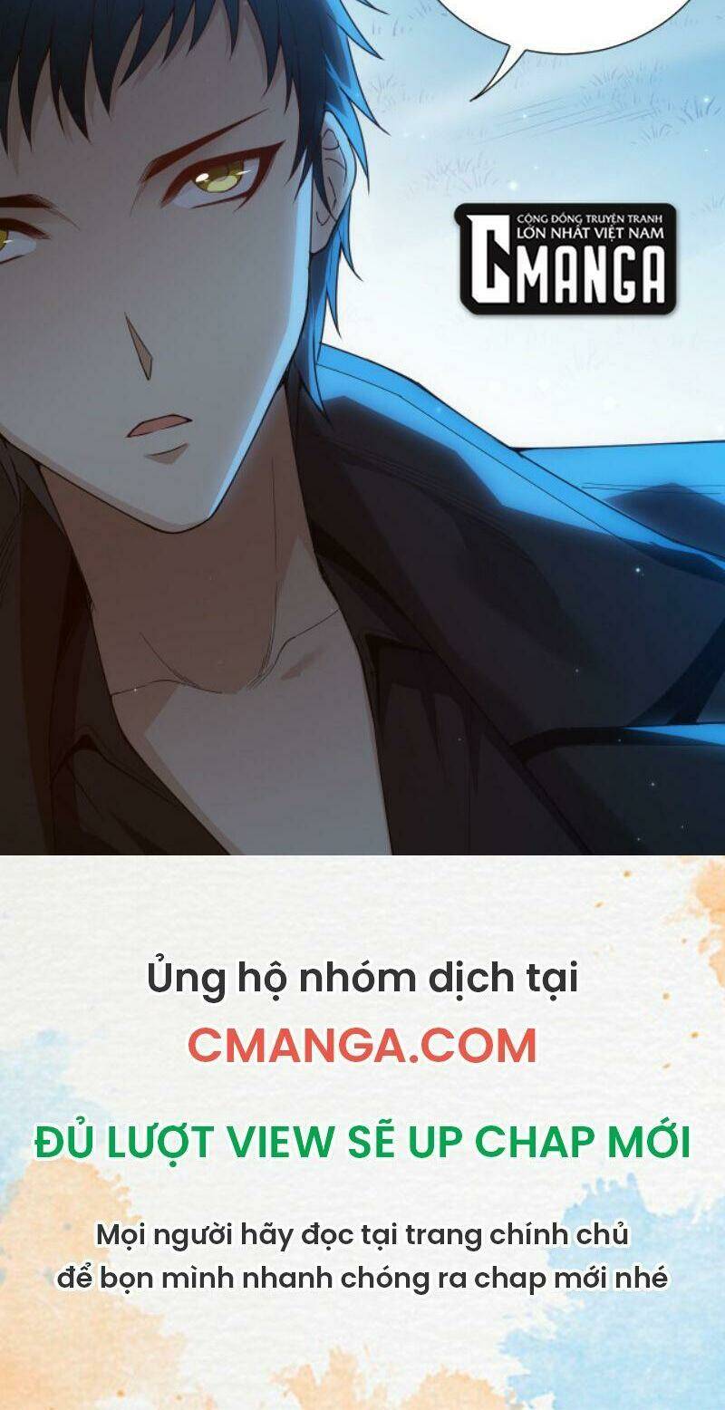 Giản Giới - Chương 138
