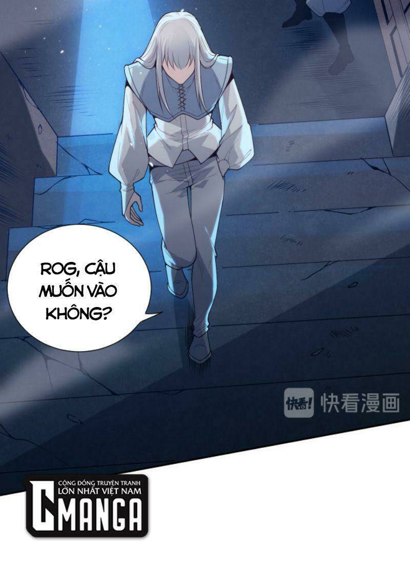Giản Giới - Chương 139
