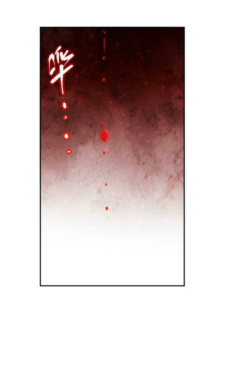 Giản Giới - Chương 139