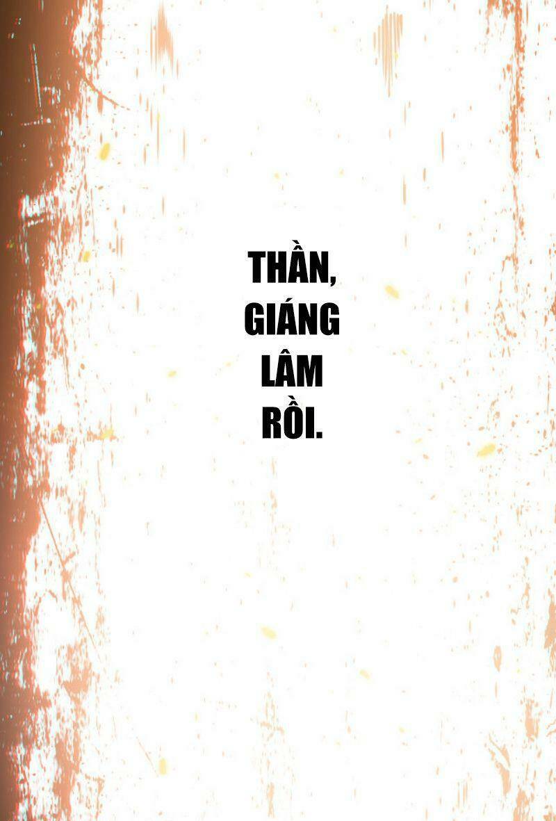 Giản Giới - Chương 139