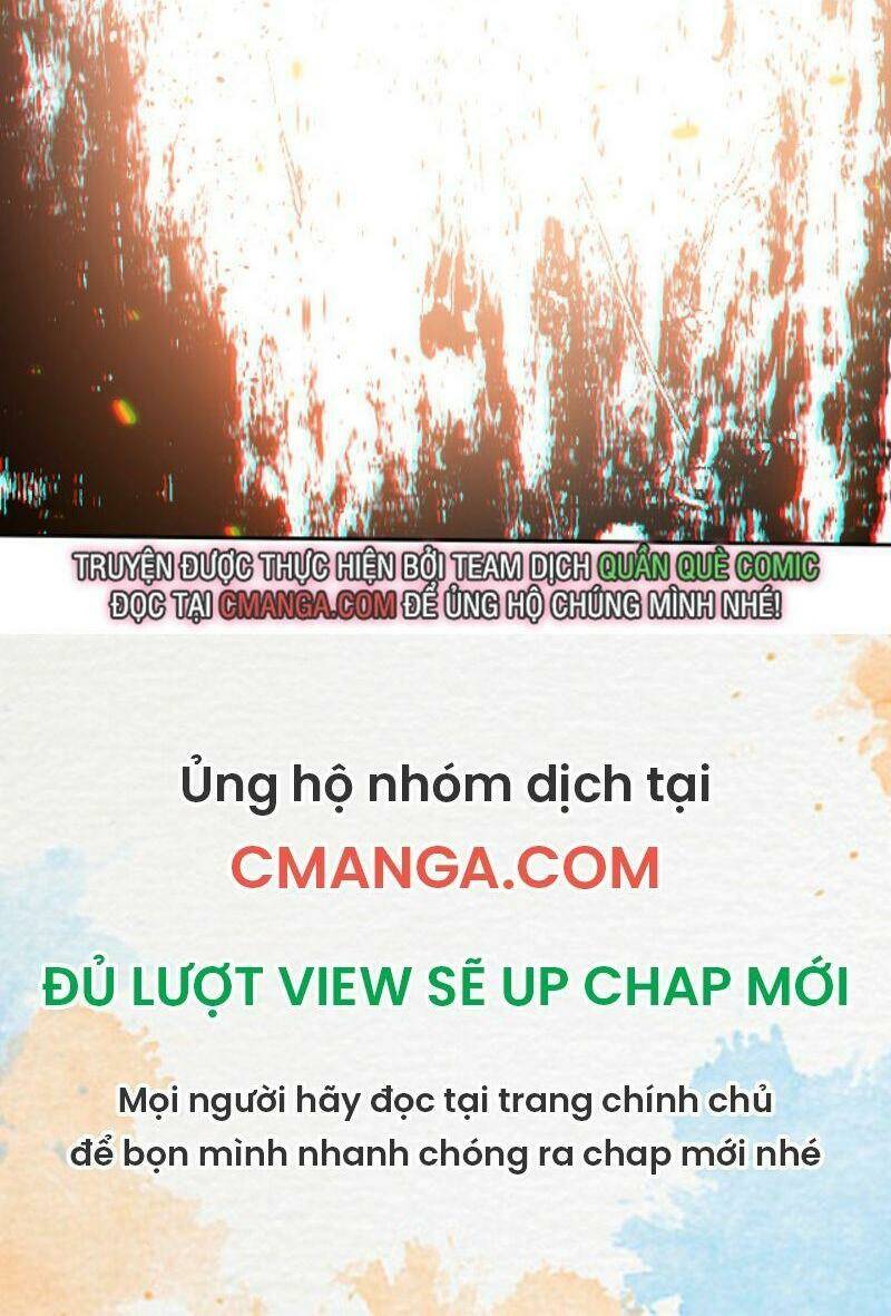 Giản Giới - Chương 139
