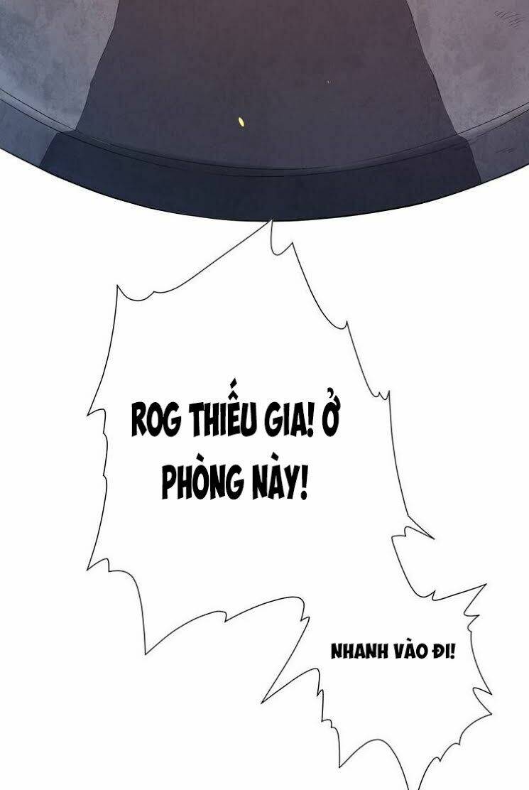 Giản Giới - Chương 14