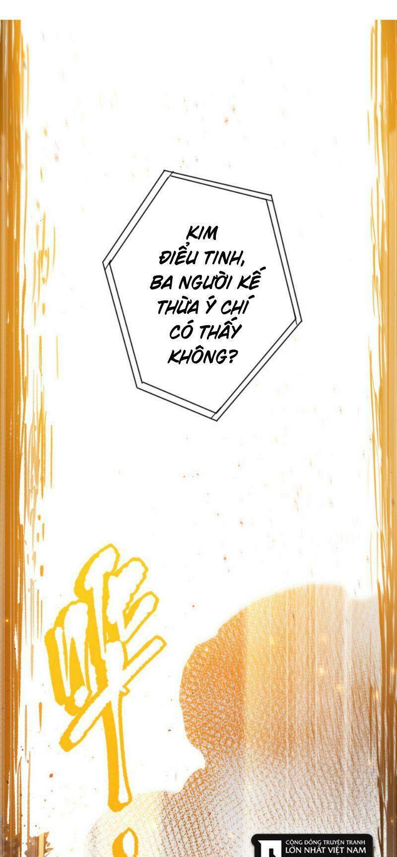 Giản Giới - Chương 140