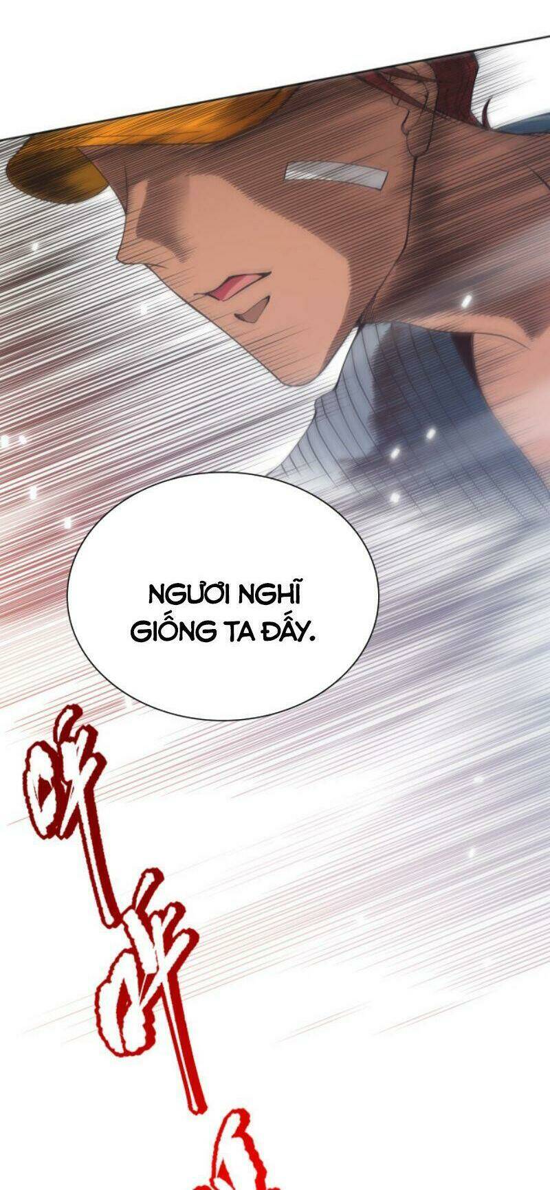 Giản Giới - Chương 141
