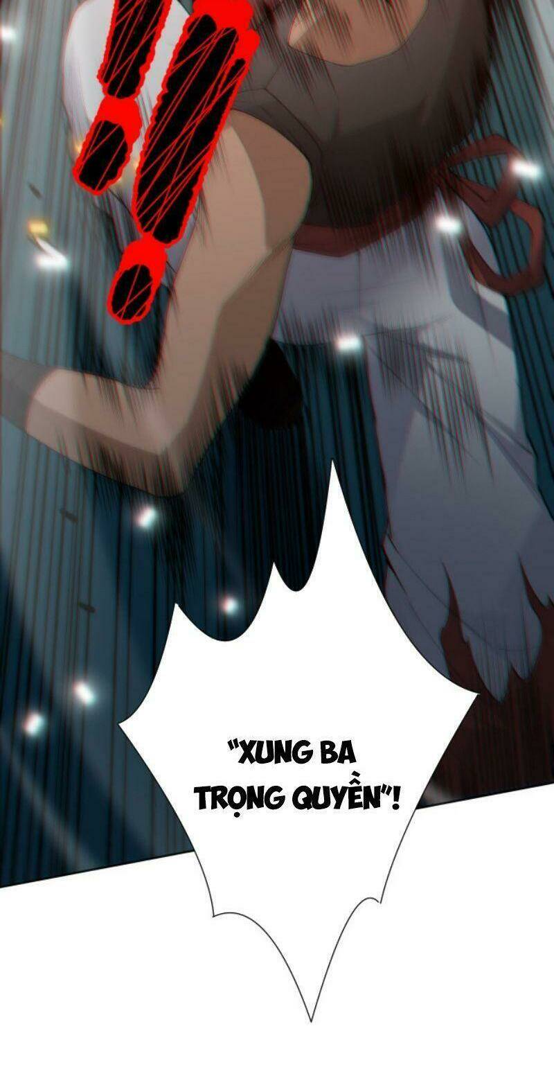 Giản Giới - Chương 142