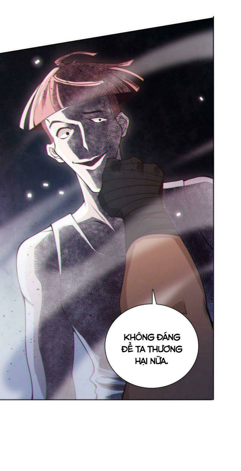Giản Giới - Chương 142