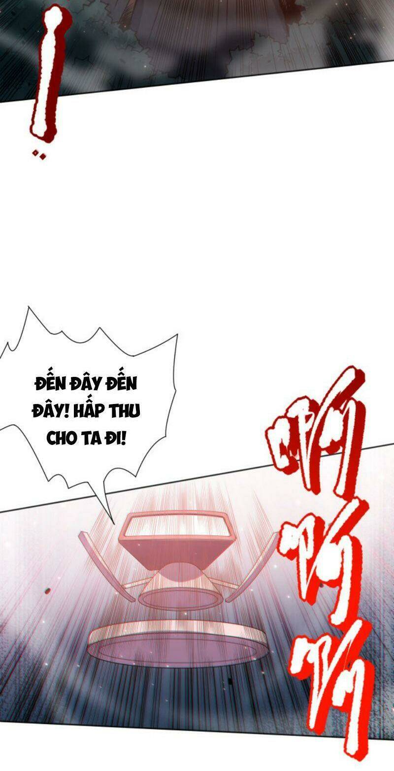 Giản Giới - Chương 143