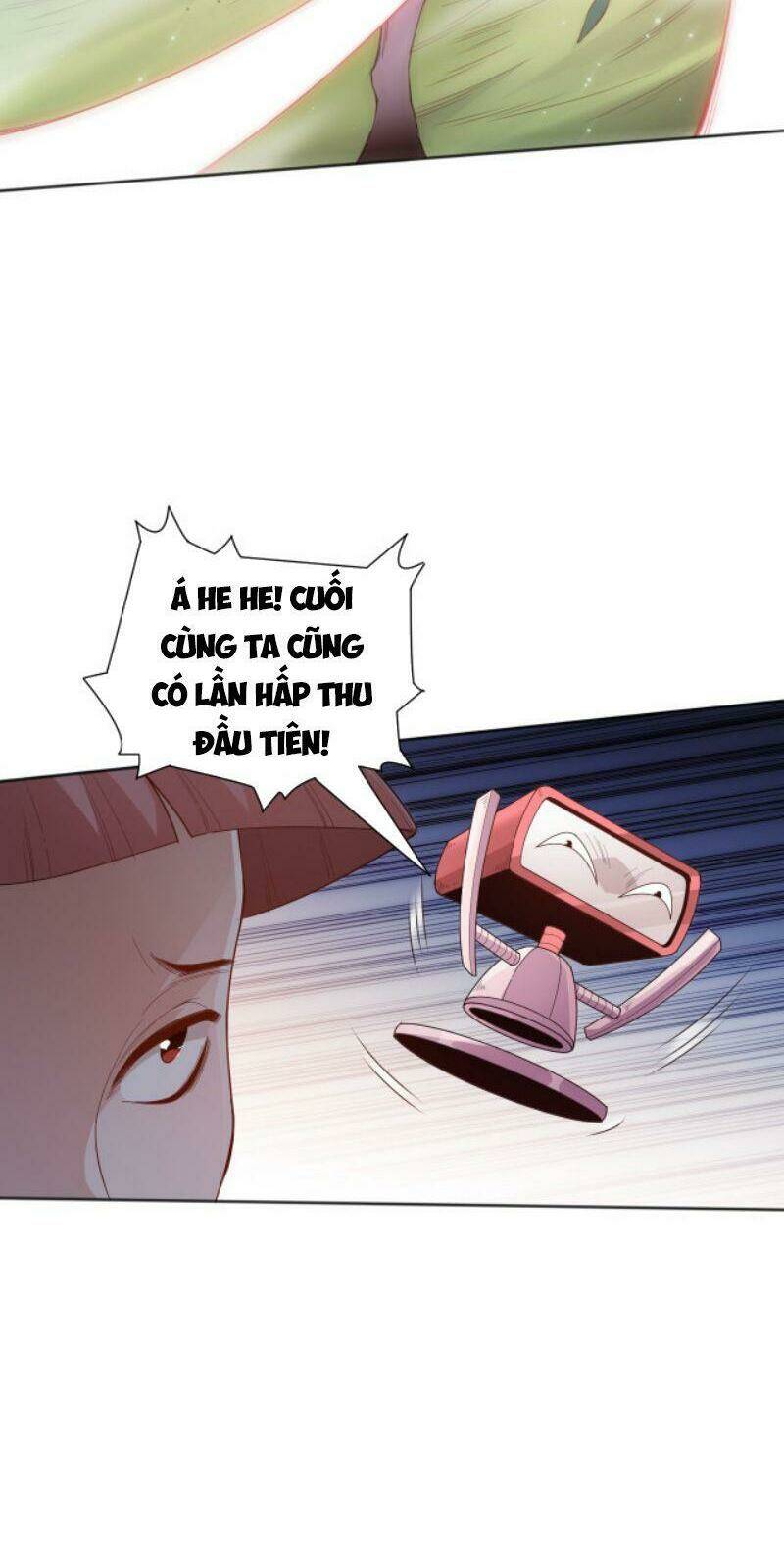 Giản Giới - Chương 143