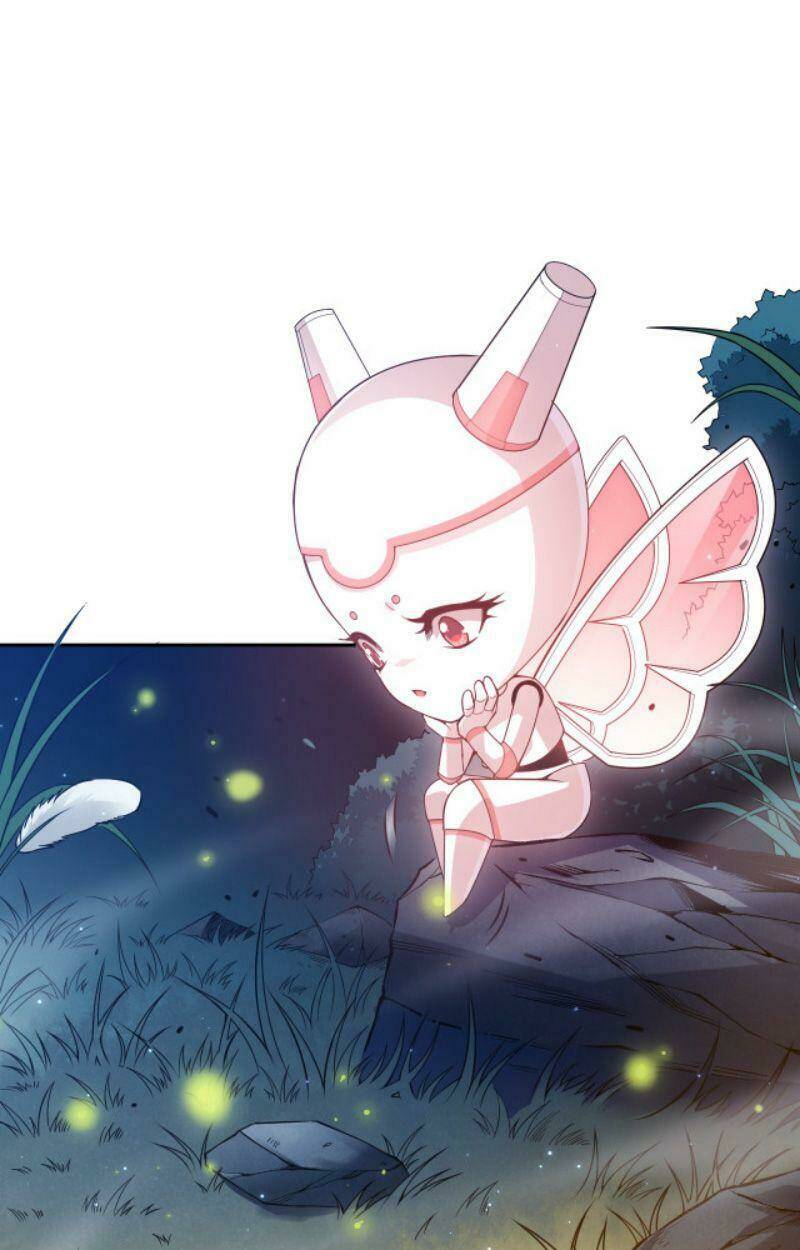Giản Giới - Chương 143