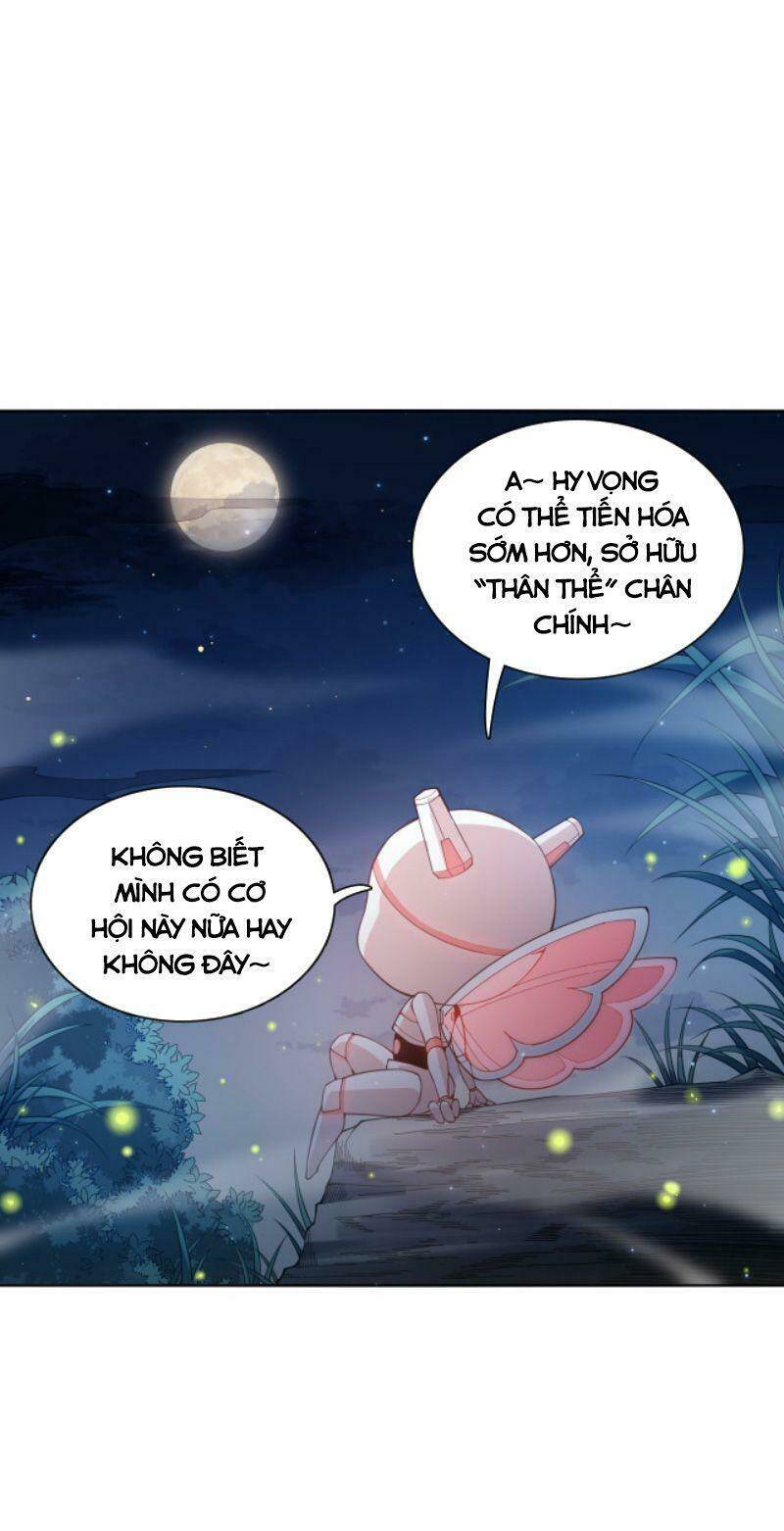 Giản Giới - Chương 143