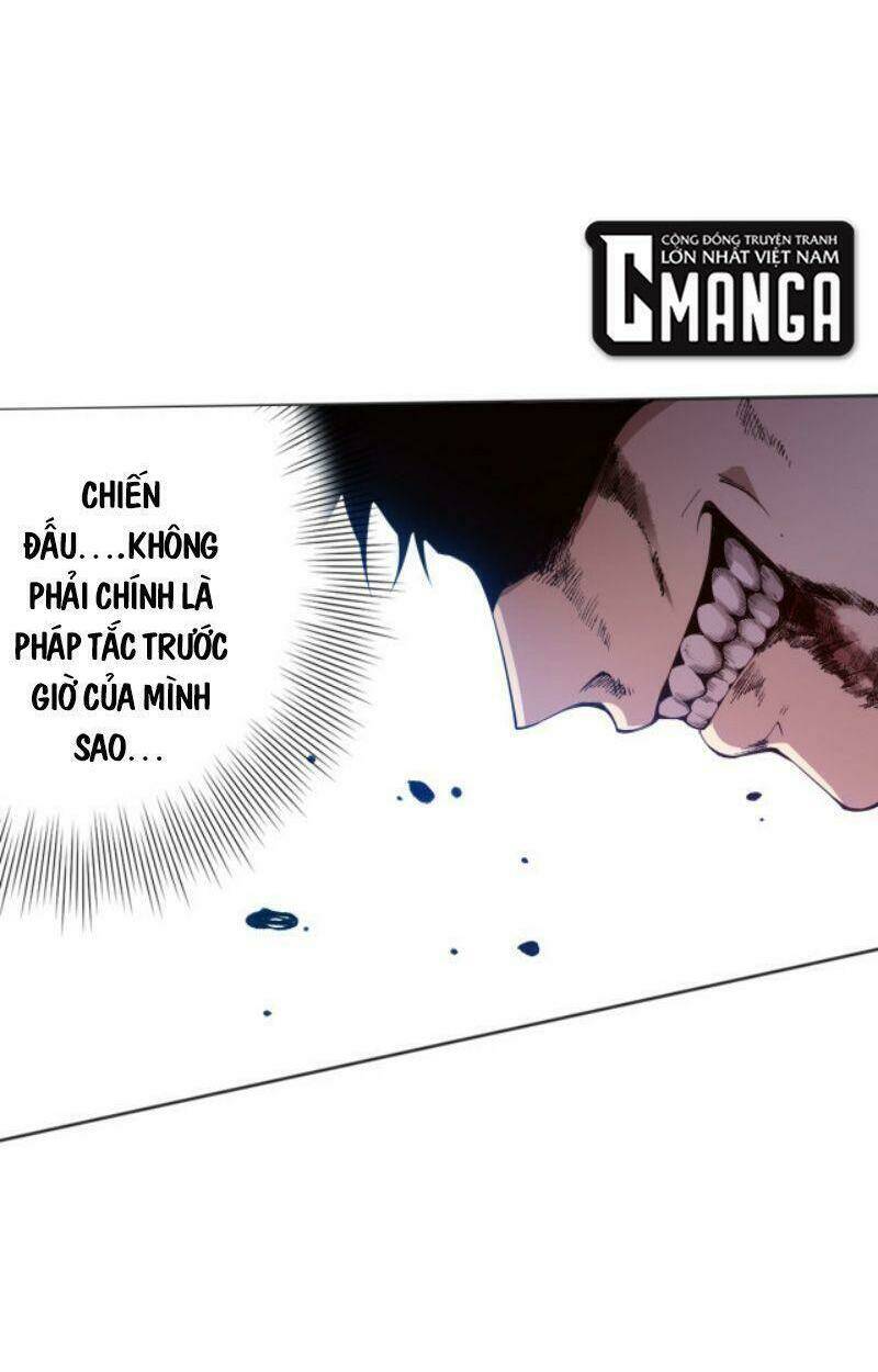 Giản Giới - Chương 144
