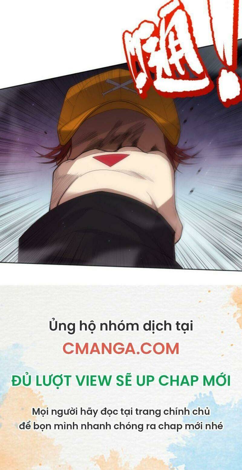 Giản Giới - Chương 145