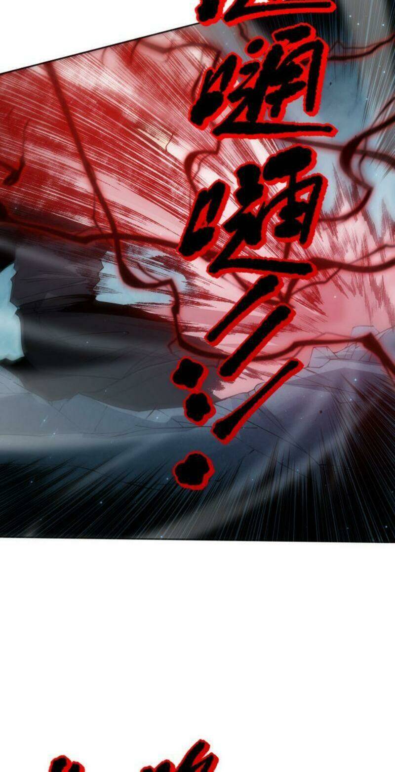 Giản Giới - Chương 145