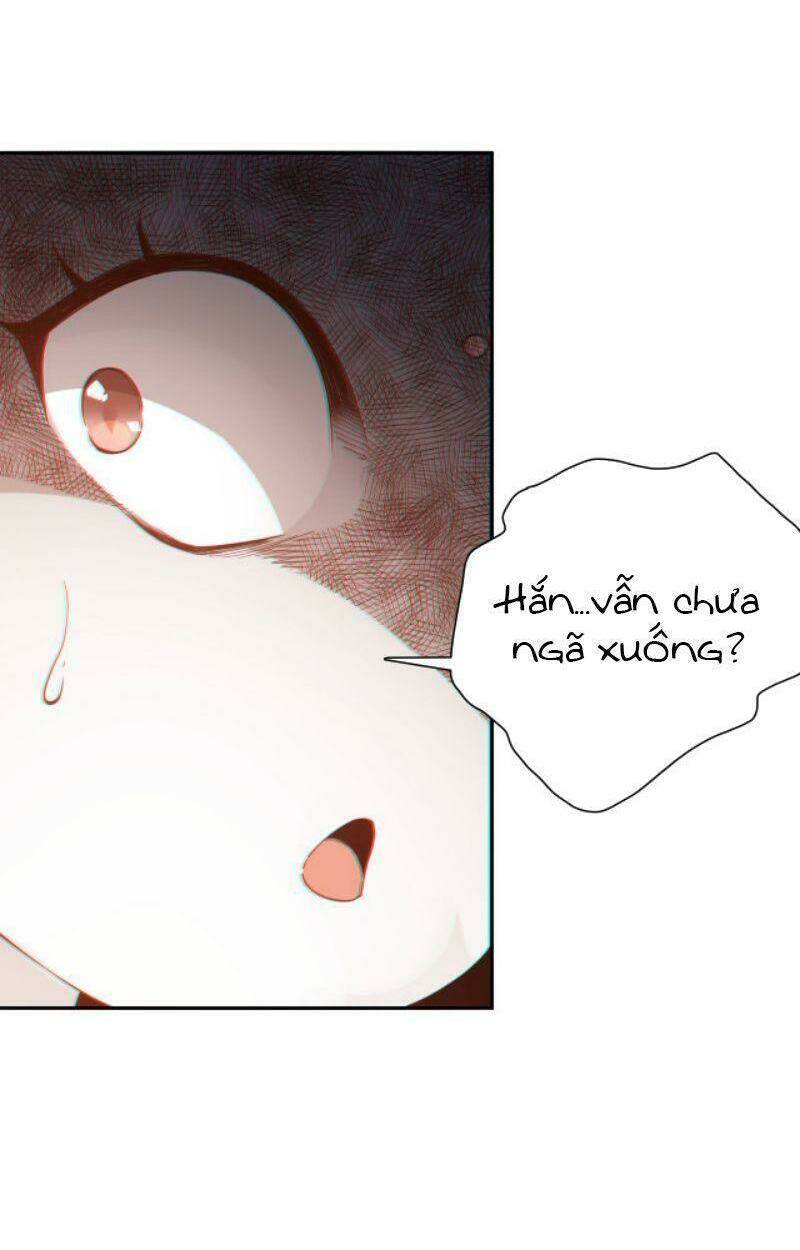 Giản Giới - Chương 145