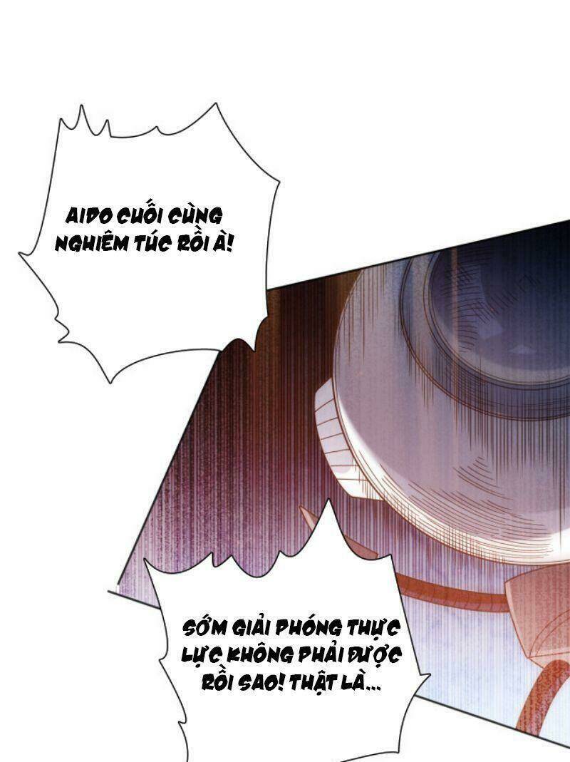 Giản Giới - Chương 145