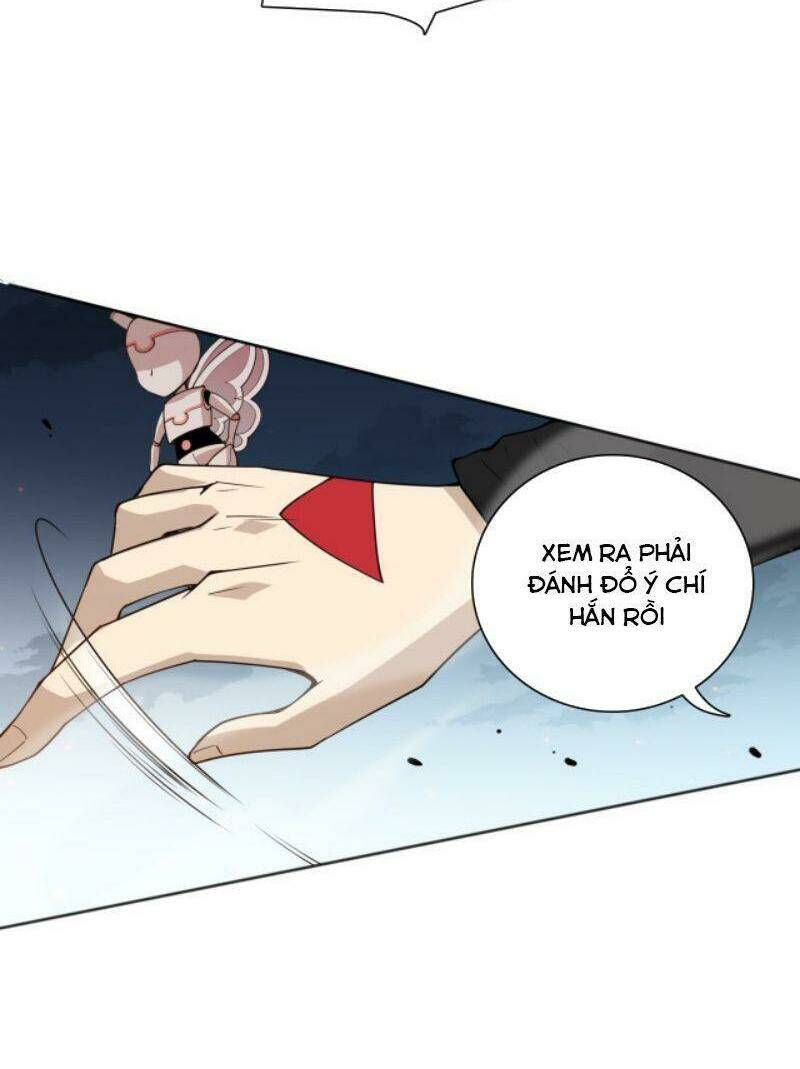Giản Giới - Chương 145