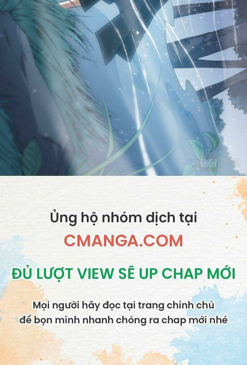 Giản Giới - Chương 145