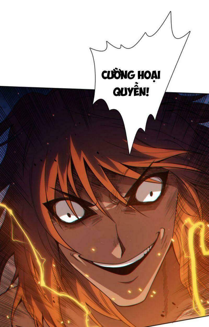 Giản Giới - Chương 146