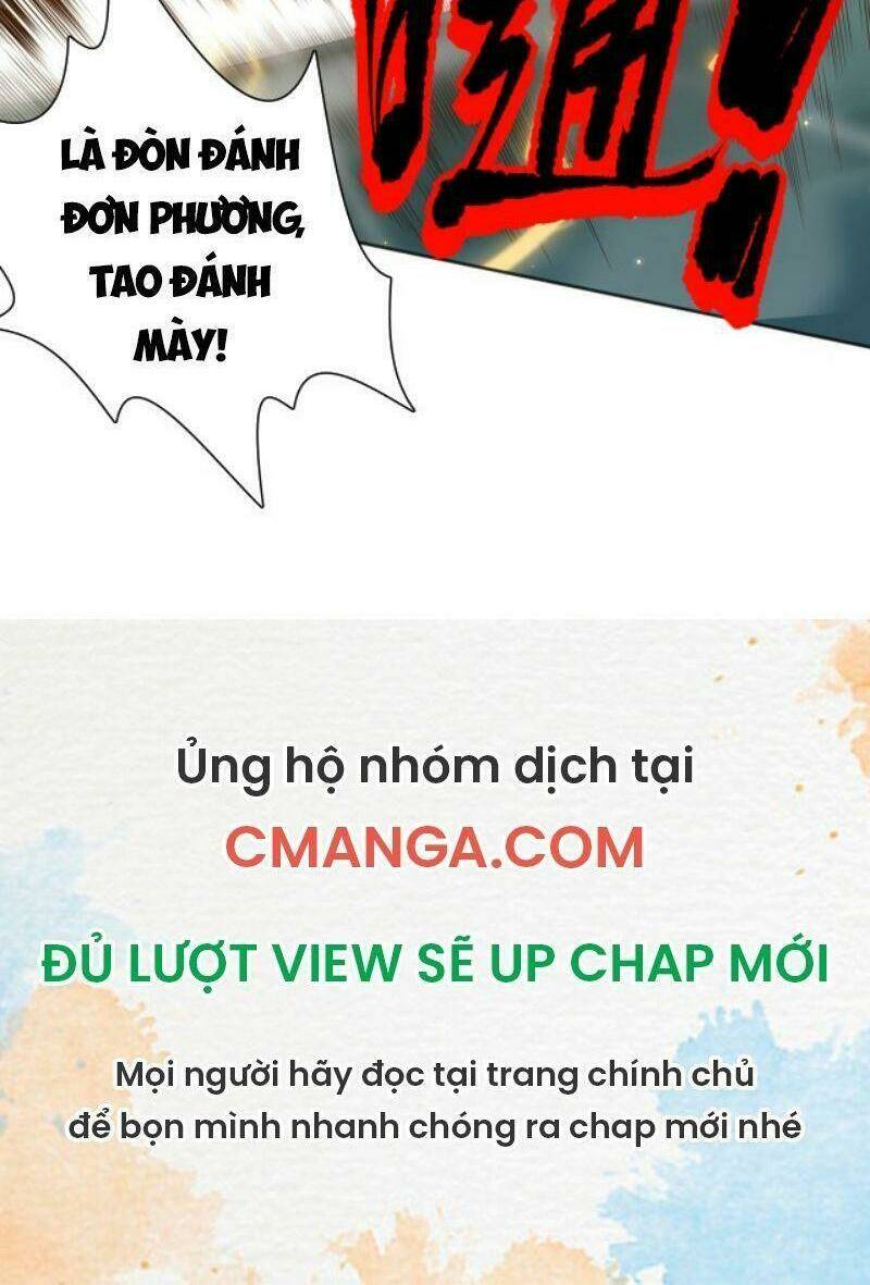 Giản Giới - Chương 146