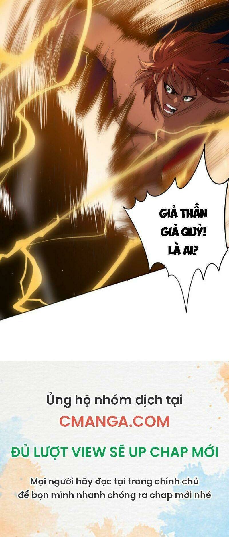 Giản Giới - Chương 147