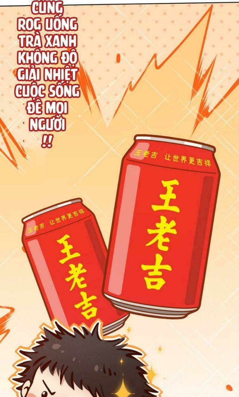Giản Giới - Chương 147