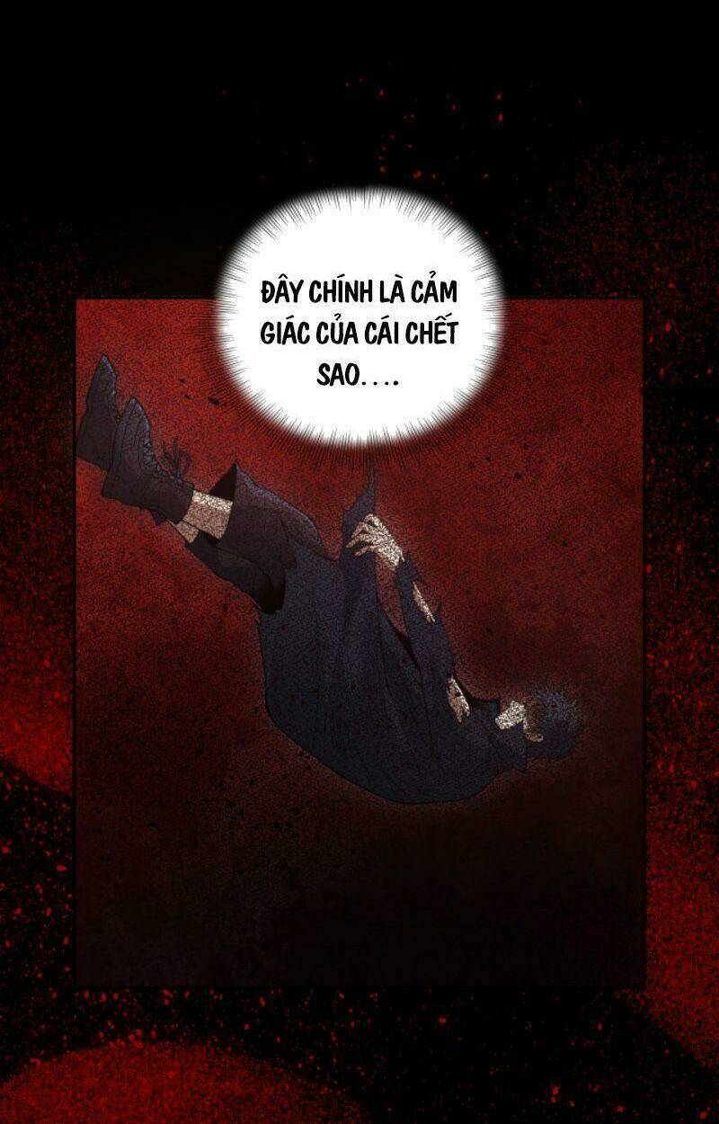 Giản Giới - Chương 147