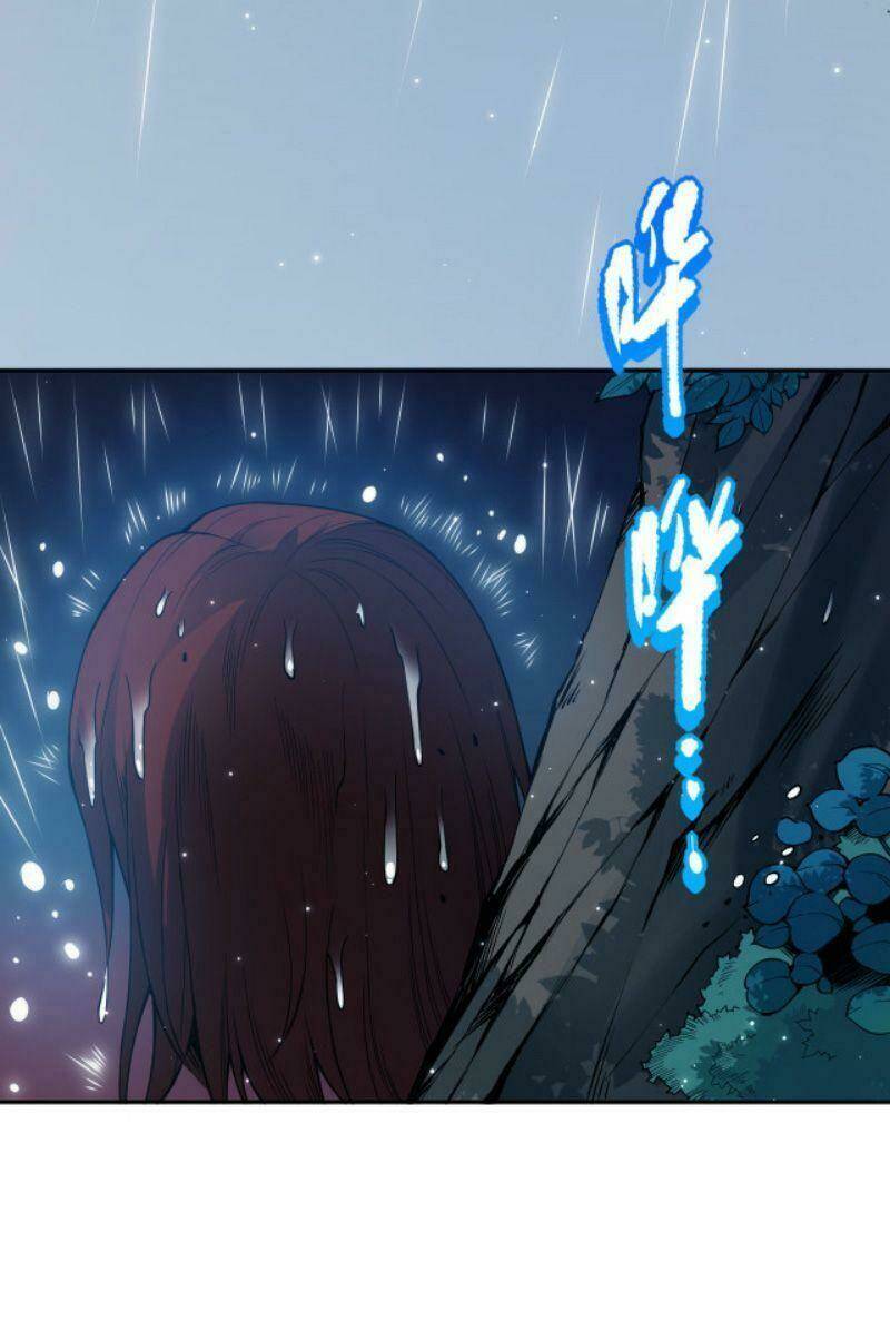 Giản Giới - Chương 148
