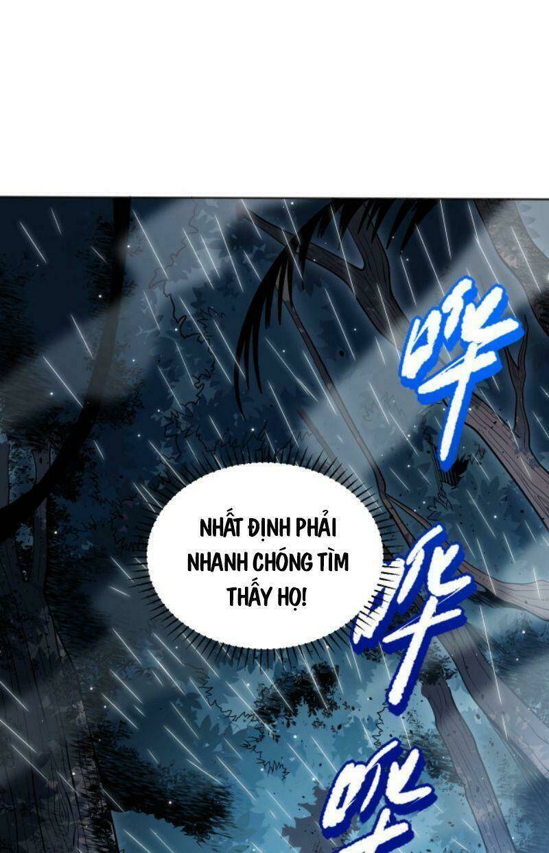 Giản Giới - Chương 148