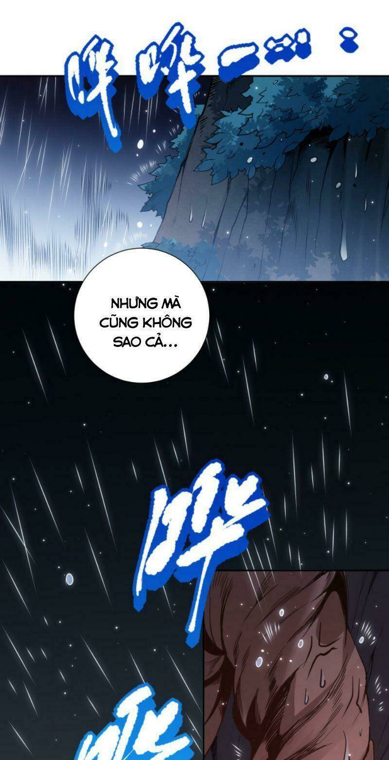 Giản Giới - Chương 148