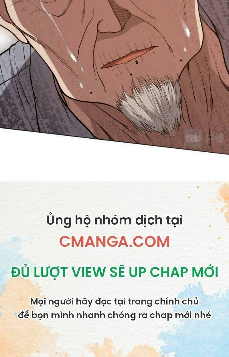 Giản Giới - Chương 150