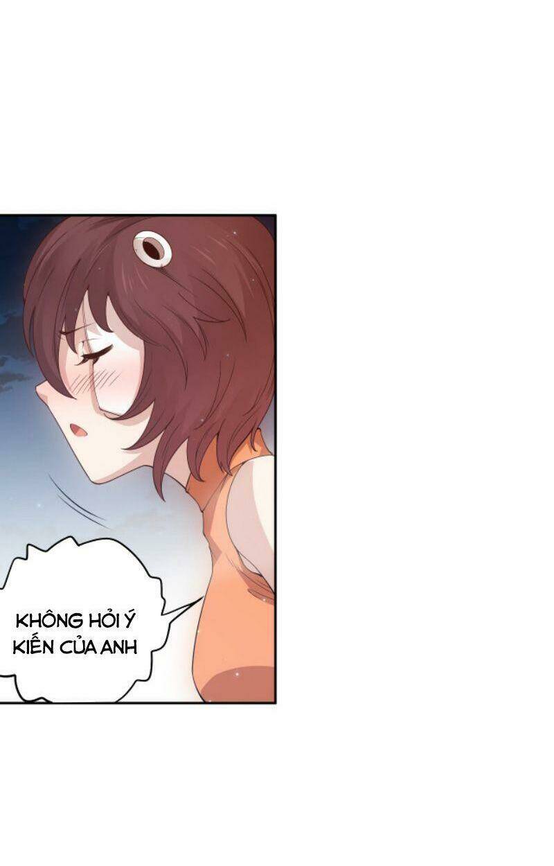 Giản Giới - Chương 152
