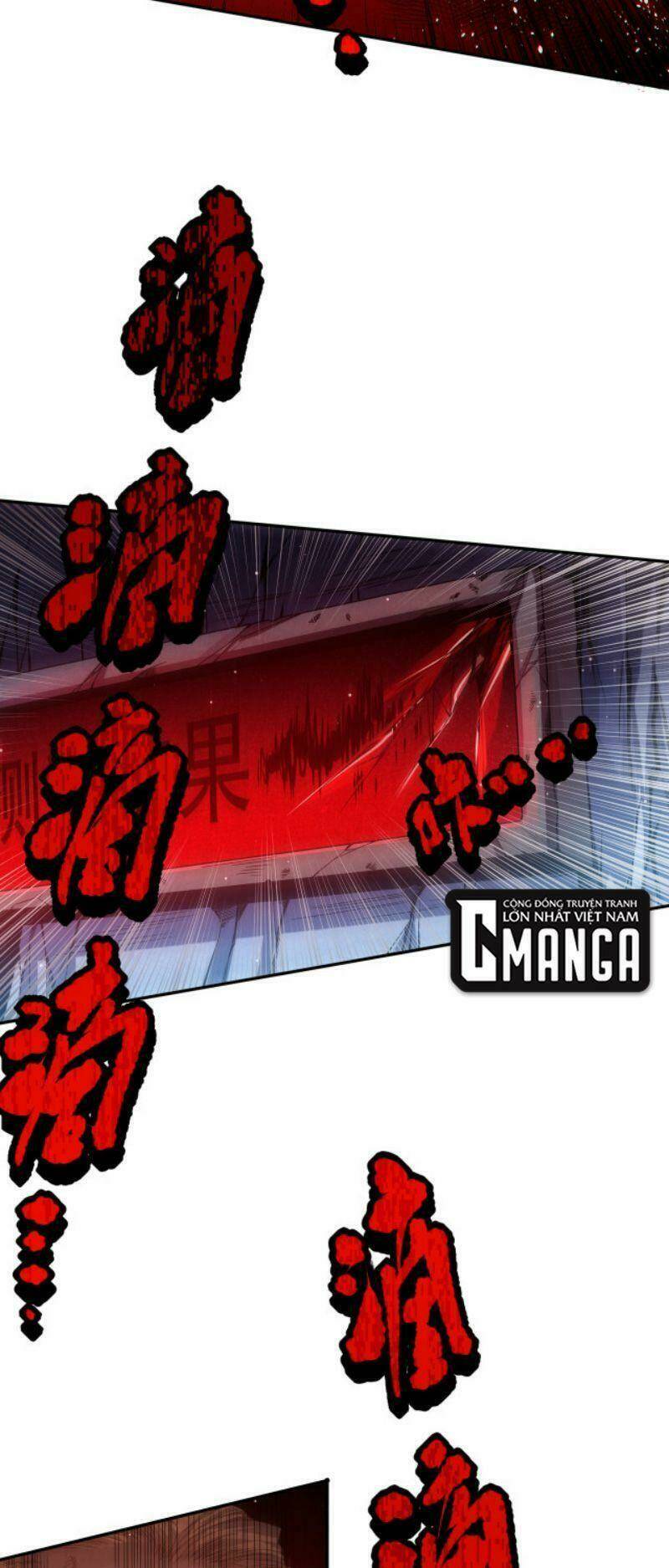 Giản Giới - Chương 154