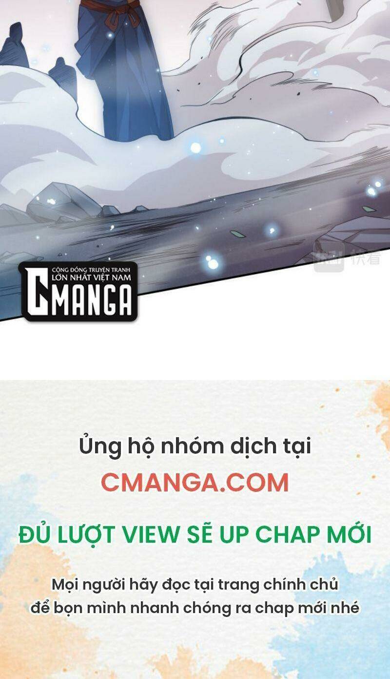 Giản Giới - Chương 154