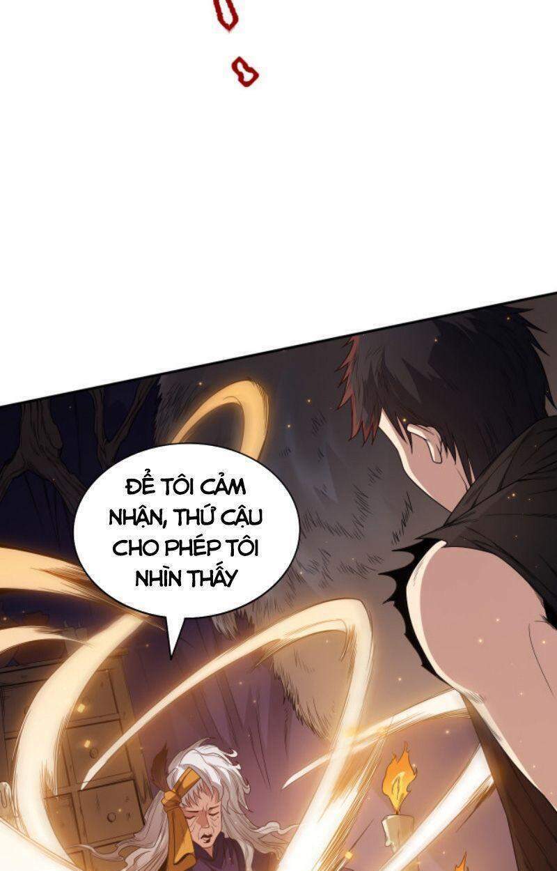 Giản Giới - Chương 155