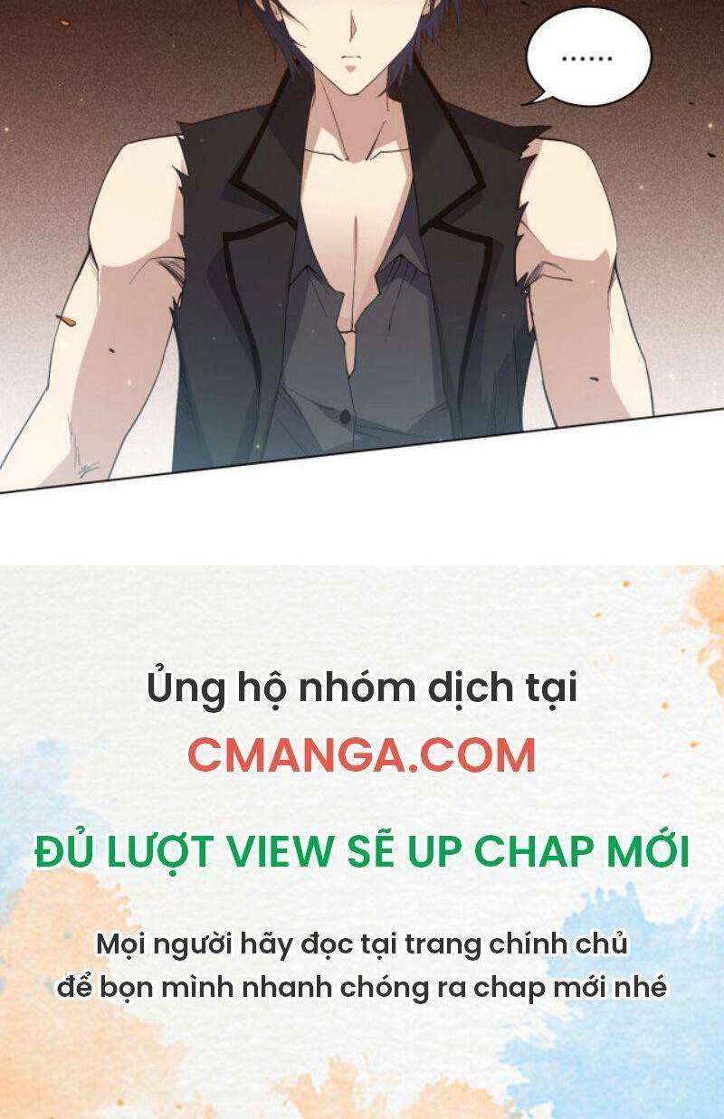 Giản Giới - Chương 155