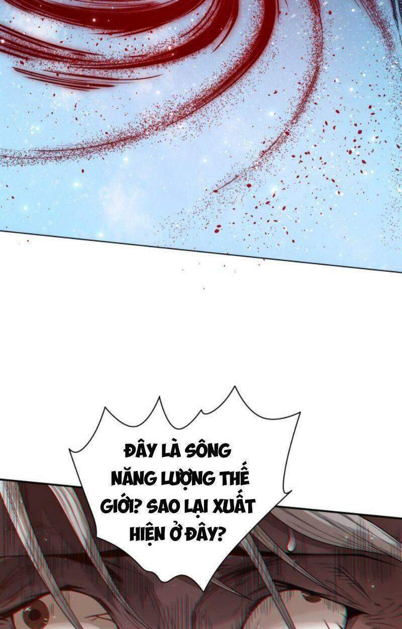 Giản Giới - Chương 155
