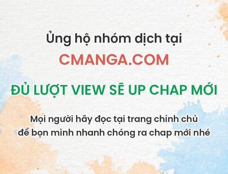 Giản Giới - Chương 155