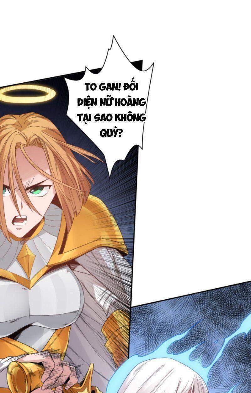 Giản Giới - Chương 156