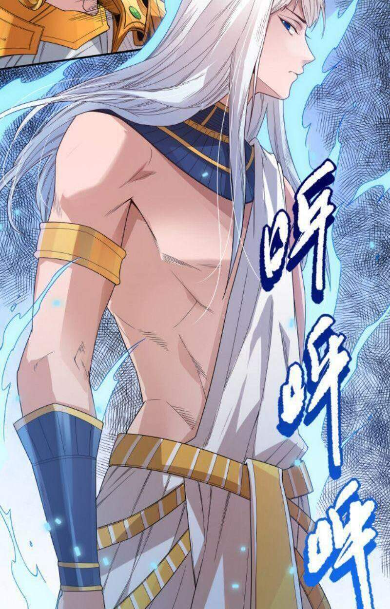 Giản Giới - Chương 156